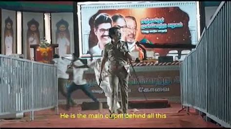 ogomovies.so tamil